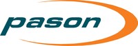 Pason Reports First Quarter 2025 Results and Declares Quarterly Dividend